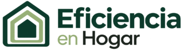 EFICIENCIA EN HOGAR